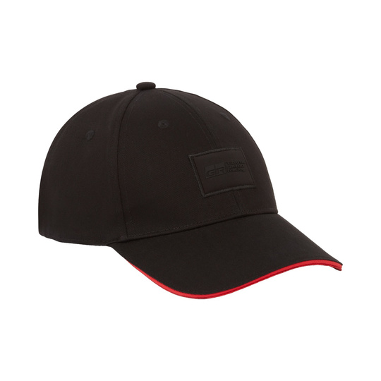 2026 Toyota Gazoo Racing Pushing the Limits Hat