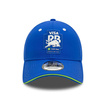 2024 Visa CashApp RB Mens Team baseball cap