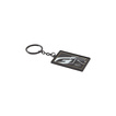 Toyota Gazoo Racing Le Mans 100th ANS Keyring