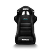 Sparco PRO ADV QRT MY20 Racing Seat (FIA)