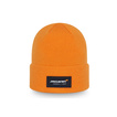 2024 Essential Orange McLaren F1 Winter Cap