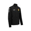 Hertz Team Jota Hybrid Jacket