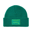 Aston Martin Racing 2026 Racing Team Beanie