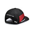 Porsche Motorsport 2026 Penske Cap