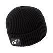 Toyota Gazoo Racing Mens Badge winter hat