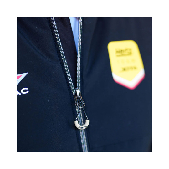 Hertz Team Jota Hybrid Jacket