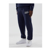 2026 Williams F1 Jogger Trousers
