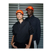 2025 Pirelli Mens Podium Spain Baseball Cap