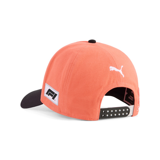 2026 Formula 1 China GP Hat