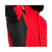 Sparco THUNDER Karting Suit Red (FIA)