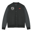 2026 Formula 1 Racing Line Jacket