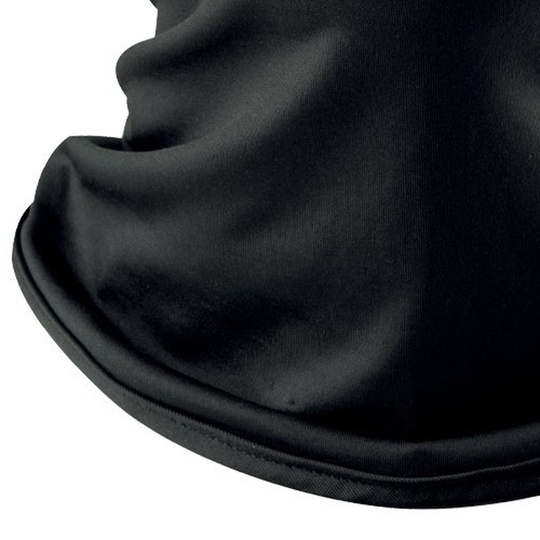 OMP Basic Balaclava Black
