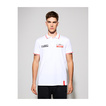 2024 Rally Poland WRC Mens Team Polo shirt