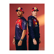 2026 Scuderia Ferrari F1 Mens China GP T-Shirt