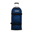 Travel bag Ogio RIG 9800 Camo Blue