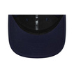 Red Bull Racing F1 2026 Miami GP Team Cap