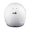 Stilo ST5 CMR V3 Full Face Helmet White