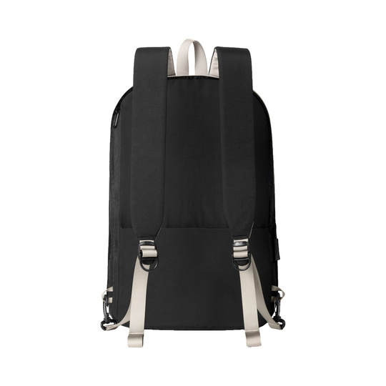 XD Design 2 in 1 Switch Sheer Oak Backpack