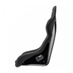 Sparco EVO XL QRT MY20 Racing Seat (FIA)