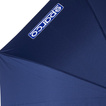Sparco Gulf Golf Umbrella
