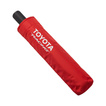 Toyota Racing 2026 WEC Team Umbrella