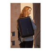 XD Design Bobby Bizz 2.0 Anti-Theft Backpack Black