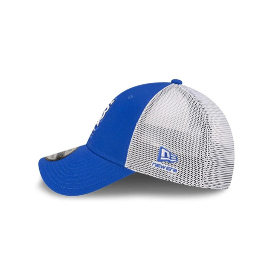Visa Cash App RB F1 2026 Summer League Cap
