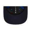 2026 Red Bull Racing F1 Kids Team Hat