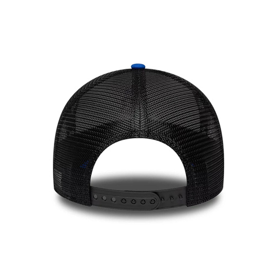 Visa Cash App RB F1 2026 Essential Trucker Cap