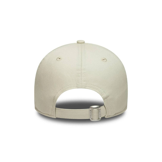 Alpine F1 2026 Seasonal Cap Green