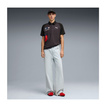 BMW Motorsport 2026 PUMAtech Team Polo Shirt
