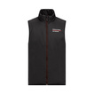 2025 Porsche Motorsport Penske Mens Gilet