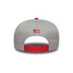 Haas F1 200th Race Cap