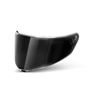 Sparco X-PRO Visor - dark