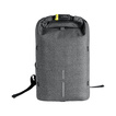 XD Design Urban Grey Backpack
