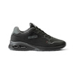 Sparco S-LIGHT Mechanic Shoes Black