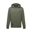 Aston Martin Racing 2026 Limited Edition 1959 Graphic Hoodie Green