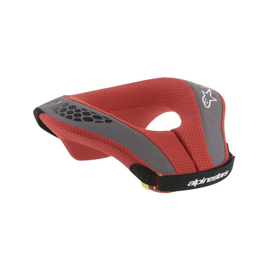 Alpinestars Sequence Neck Collar