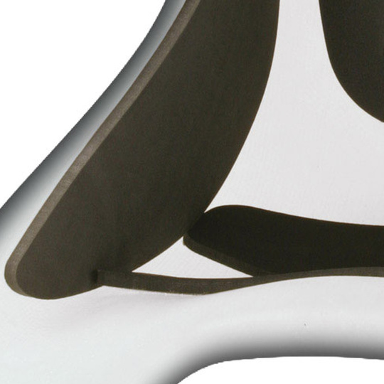 OMP Seat Pad Kit