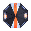 Sparco Gulf Compact Umbrella