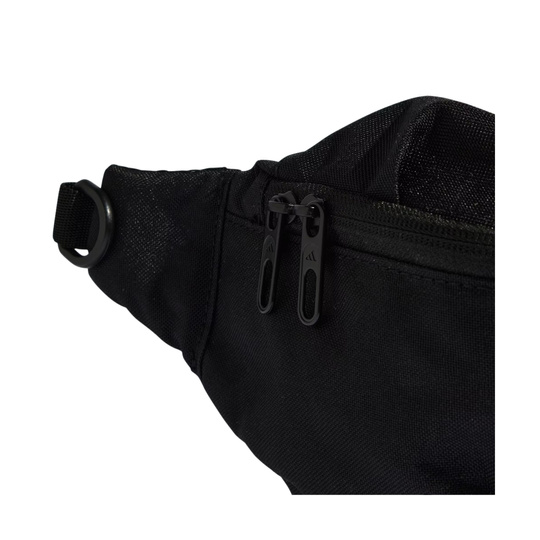 2026 Mercedes AMG F1 Lights Out Waist Bag