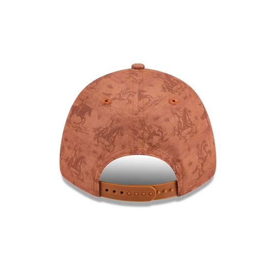 2025 Red Bull Racing Mens Austin GP Baseball cap