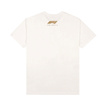 Apex GP Team T-shirt Cream