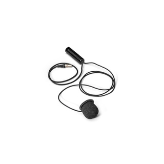 Sparco Helmet Microphone for Closed-Face Helmets