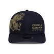 2026 Red Bull Racing Mens China GP Baseball Cap