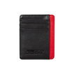 Toyota Gazoo Racing Card Holder