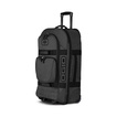 Ogio Terminal Black Pindot Bag
