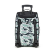 Travel bag Ogio Layover DOUBLE CAMO