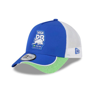 Visa Cash App RB F1 Las Vegas GP Cap