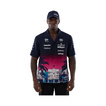 2026 Williams F1 Miami GP Shirt